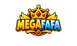 situs slot gacor terpercaya bet 200